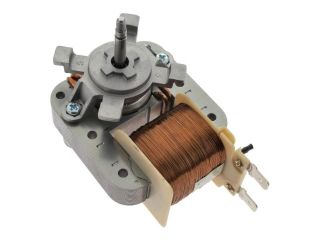 Lüftermotor Lüftermotor