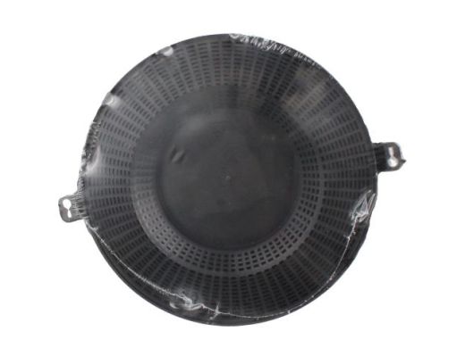 Aktivkohlefilter Aktivkohlefilter