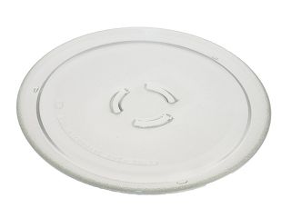Drehteller