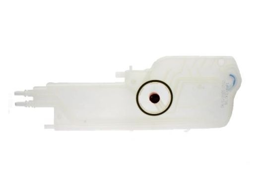 Verteiler Verteiler