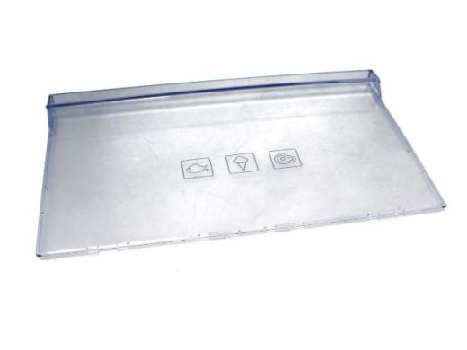 Frontblende für Schublade Frontblende für Schublade