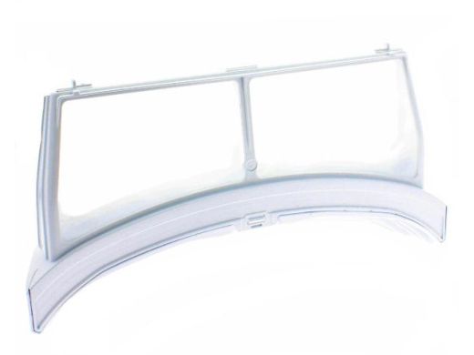 Flusensieb Flusensieb