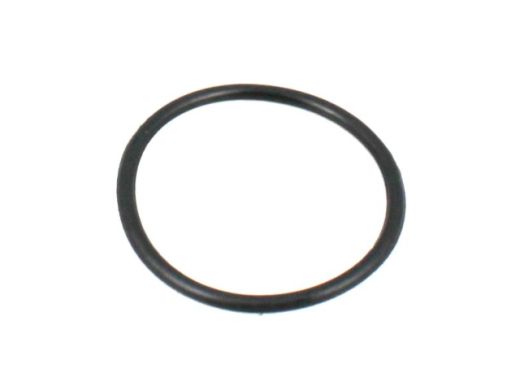 Dichtung zu Enthärter Dichtung zu Enthärter