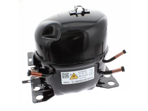Kompressor Kompressor