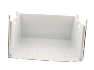 Schublade (ohne Frontdeckel)