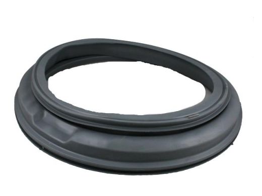 Manschette Manschette