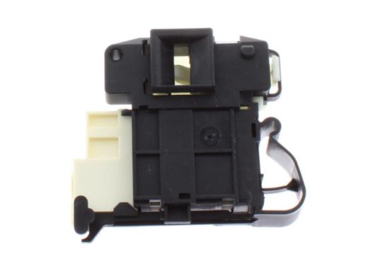 Türverriegelung Türverriegelung