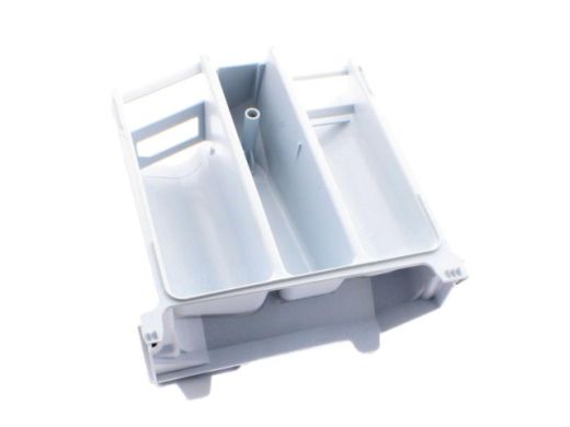 Waschmittelschublade Waschmittelschublade