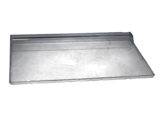 Frontblende für Schublade