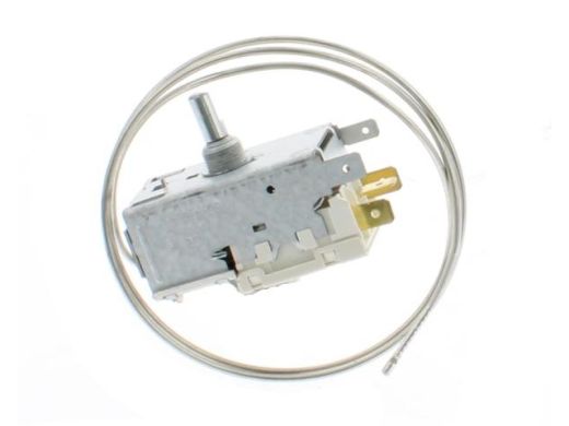 Thermostat Thermostat