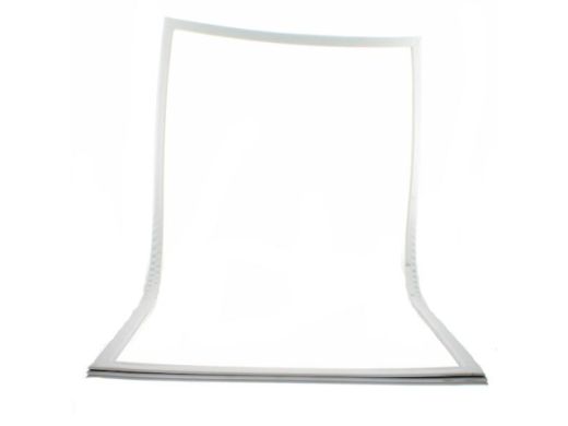 Türdichtung für Kühlschranktür Türdichtung für Kühlschranktür