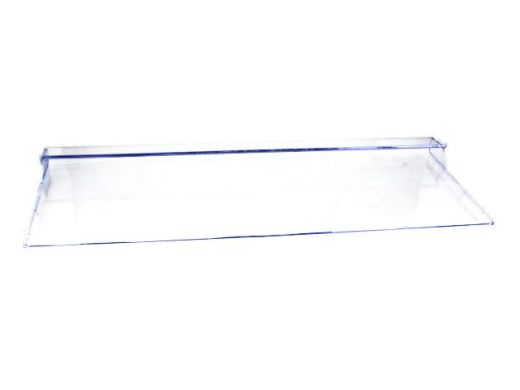 Frontblende für Schublade Frontblende für Schublade
