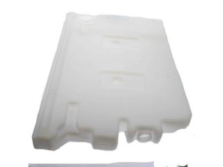 Wasserbehälter Wasserbehälter
