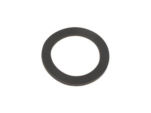 Dichtung zu Verflüssiger