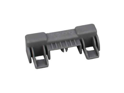 Halterung zu Verriegelung