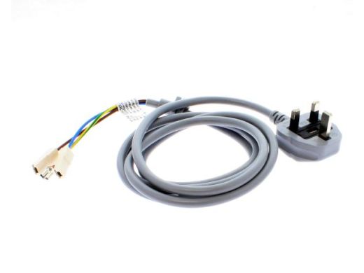 Netzkabel Netzkabel