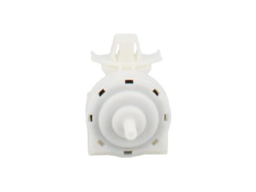 Drucksensor Drucksensor