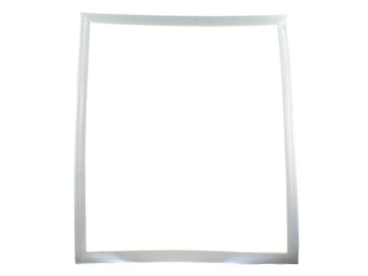 Türdichtung für Gefrierschranktür