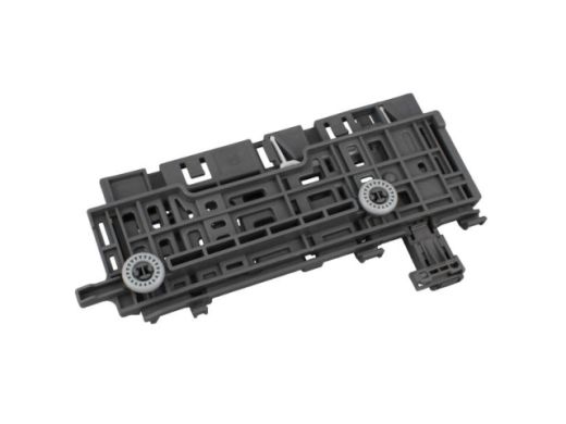 Höhenverstellung (rechts)