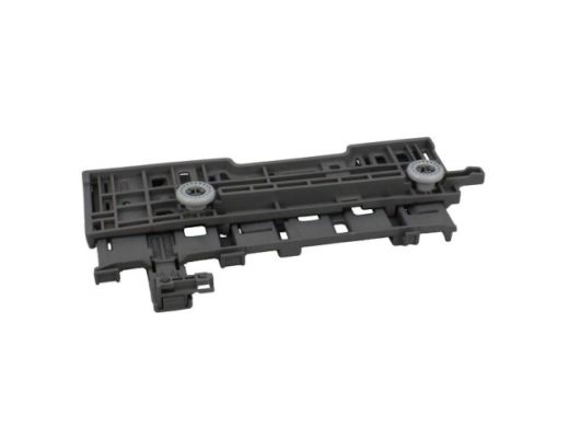 Höhenverstellung (links)