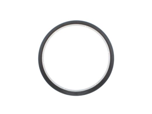 Dichtungsring (hinten) Dichtungsring (hinten)