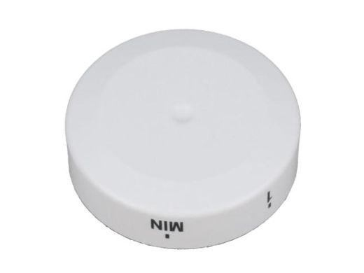 Bedienungsknopf für Thermostat
