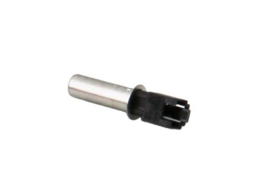 NTC-Sensor