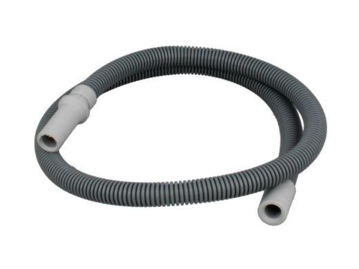 Verbindungsschlauch (Pumpe-Wassertank)