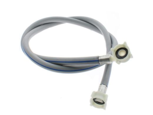 Zulaufschlauch (1550mm)