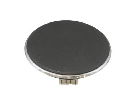 Kochplatte (1000 Watt / 145mm)