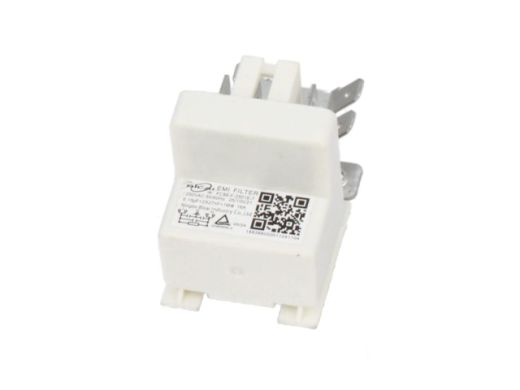 EMC Filter EMC Filter