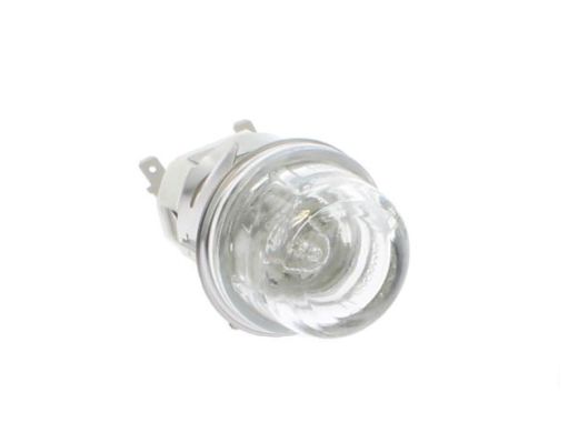 Halogenlampe Halogenlampe