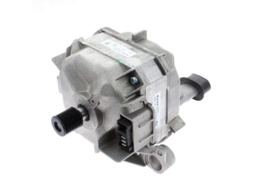 Motor Motor
