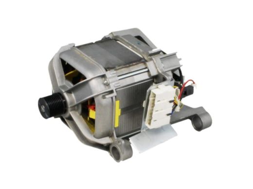 Motor Motor