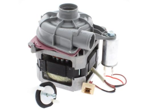 Umwälzpumpe Umwälzpumpe