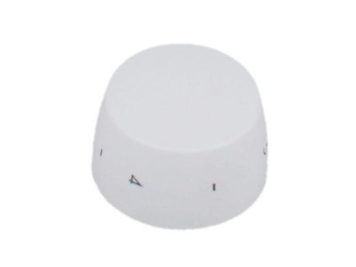 Bedienungsnkopf für Thermostat Bedienungsnkopf für Thermostat