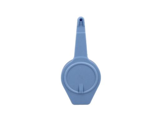 Wassertankverschluß