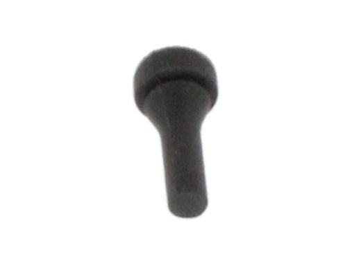 Stopper (Kunststoff) Stopper (Kunststoff)