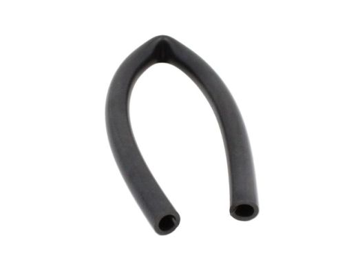 Schlauch (330 mm) Schlauch (330 mm)
