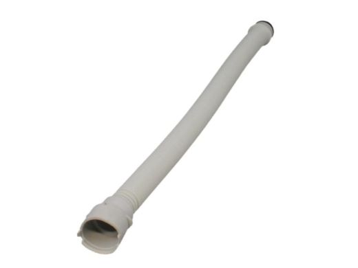 Ablaufschlauch (440mm) Ablaufschlauch (440mm)