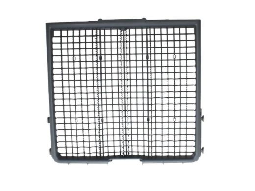 Bestecklade Bestecklade