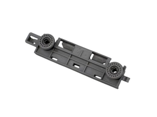 Führungsschiene Bestecklade (links)