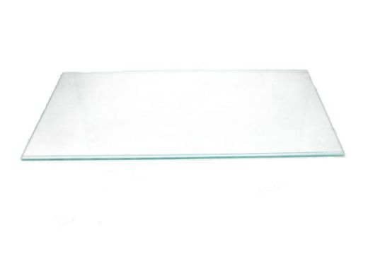 Glasplatte Glasplatte