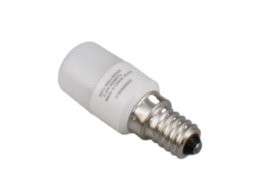 Lampe