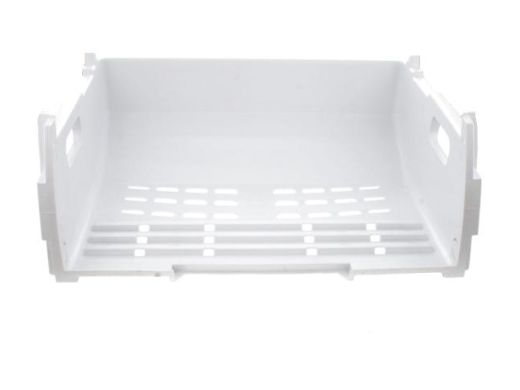 Schublade (ohne Frontdeckel)