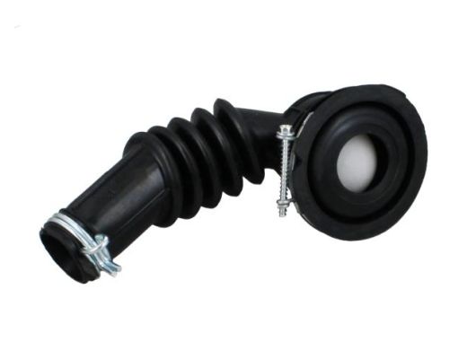 Verbindungsschlauch (Bottich-Filter)