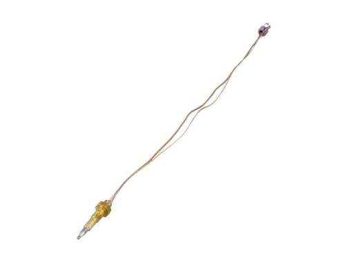 Thermoelement (350mm) Thermoelement (350mm)