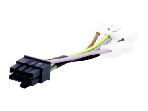 Kabel Kabel