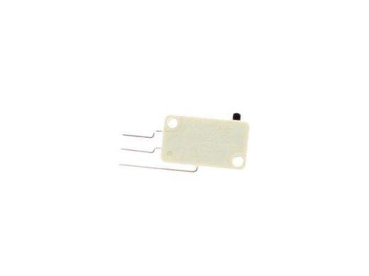 Mikroschalter