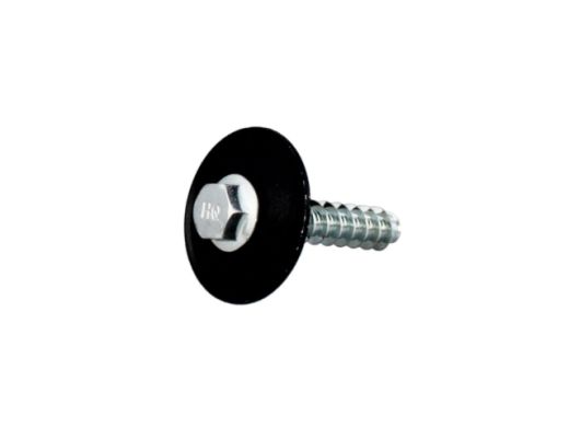 DELTA PT SCHRAUBE D11 L56